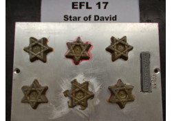 EFL17